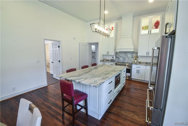 2007 11th, Tuscaloosa, AL 35401