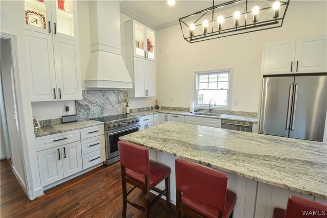 2007 11th, Tuscaloosa, AL 35401