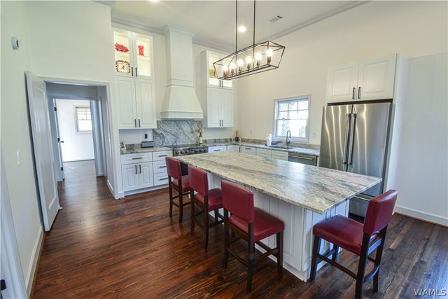 2007 11th, Tuscaloosa, AL 35401