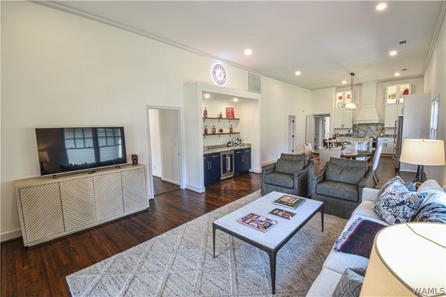 2007 11th, Tuscaloosa, AL 35401