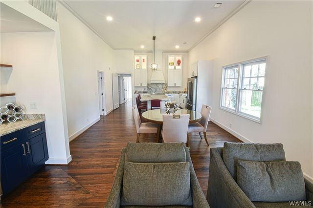 2007 11th, Tuscaloosa, AL 35401