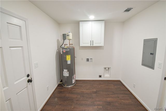 2007 11th, Tuscaloosa, AL 35401