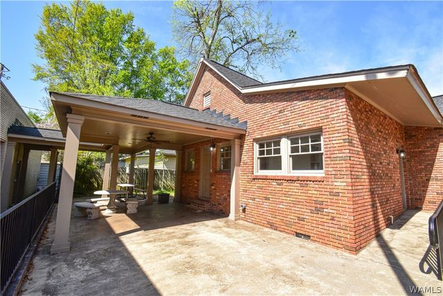 2007 11th, Tuscaloosa, AL 35401