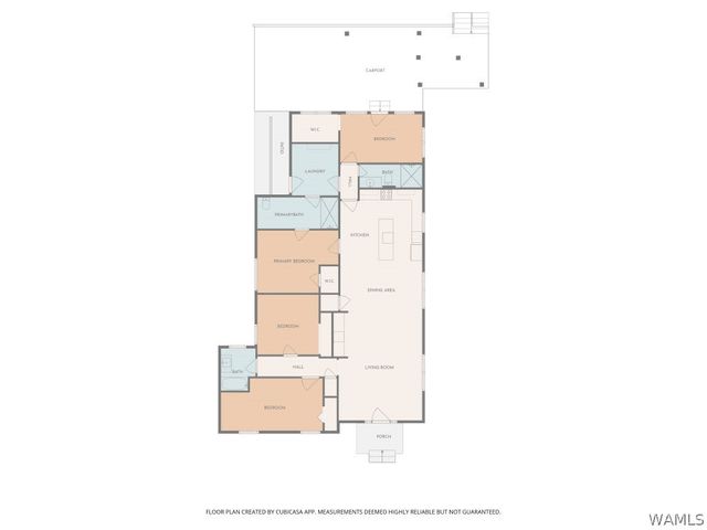 2007 11th, Tuscaloosa, AL 35401