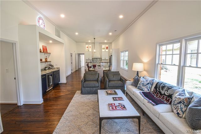 2007 11th, Tuscaloosa, AL 35401