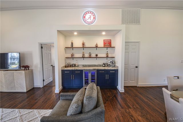 2007 11th, Tuscaloosa, AL 35401