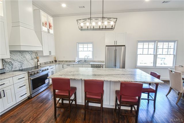 2007 11th, Tuscaloosa, AL 35401