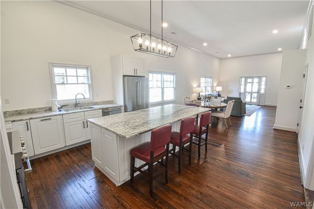 2007 11th, Tuscaloosa, AL 35401