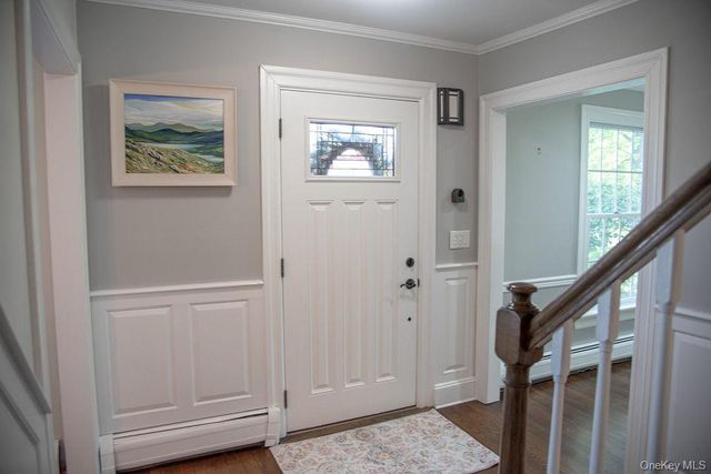 69 Oriole Street, Pearl River, NY 10965