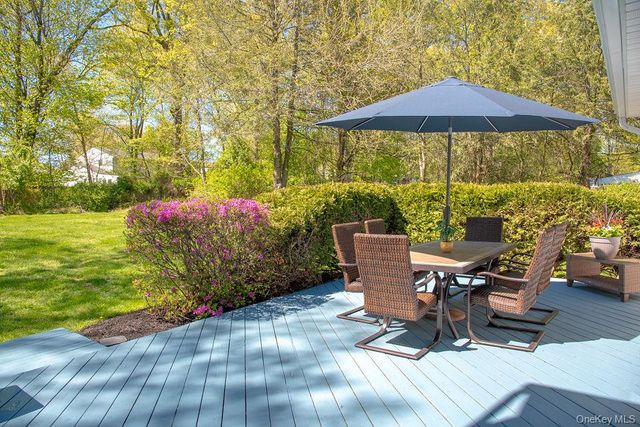 69 Oriole Street, Pearl River, NY 10965