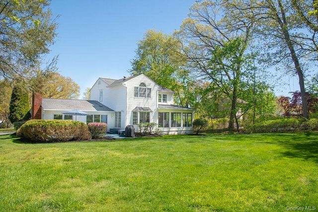 69 Oriole Street, Pearl River, NY 10965
