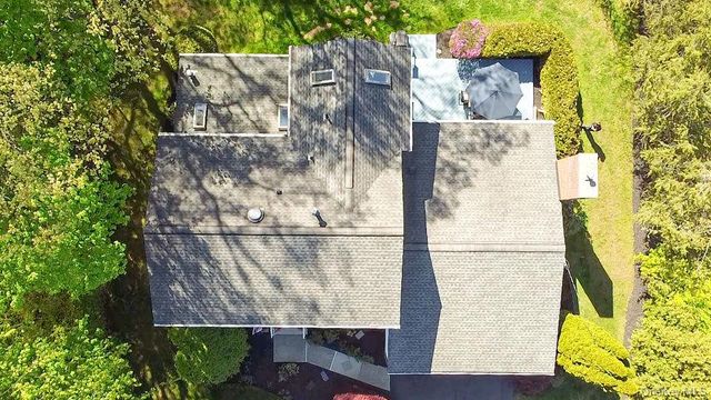 69 Oriole Street, Pearl River, NY 10965