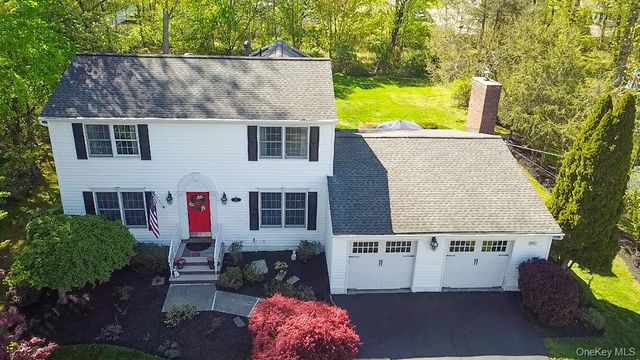69 Oriole Street, Pearl River, NY 10965