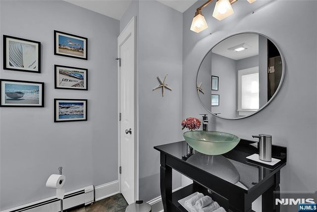 734 Amaryllis Avenue, Oradell, NJ 07649