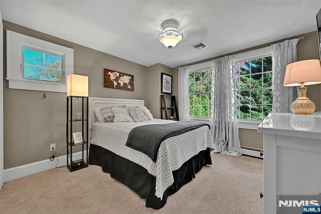 734 Amaryllis Avenue, Oradell, NJ 07649