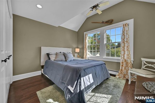734 Amaryllis Avenue, Oradell, NJ 07649