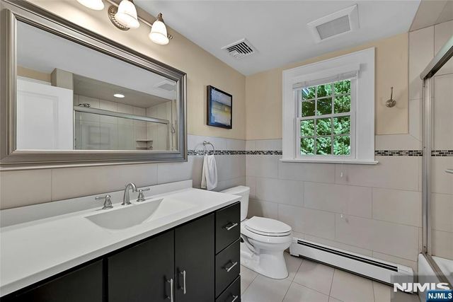 734 Amaryllis Avenue, Oradell, NJ 07649