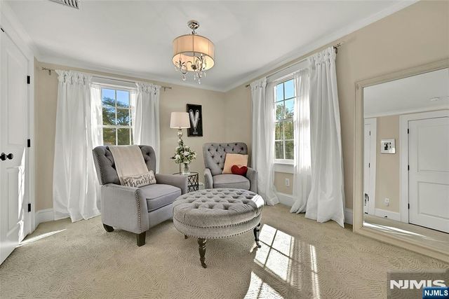 734 Amaryllis Avenue, Oradell, NJ 07649