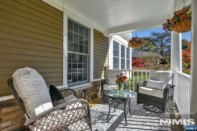 734 Amaryllis Avenue, Oradell, NJ 07649
