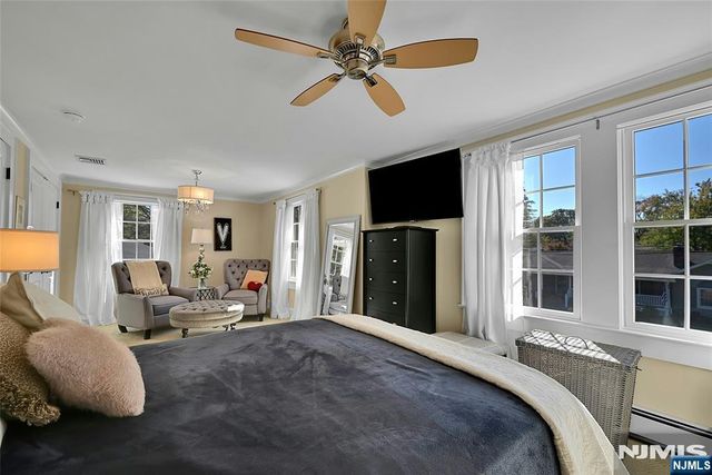 734 Amaryllis Avenue, Oradell, NJ 07649