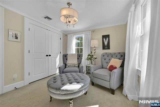 734 Amaryllis Avenue, Oradell, NJ 07649