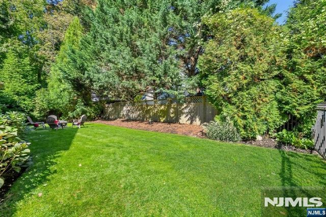 734 Amaryllis Avenue, Oradell, NJ 07649