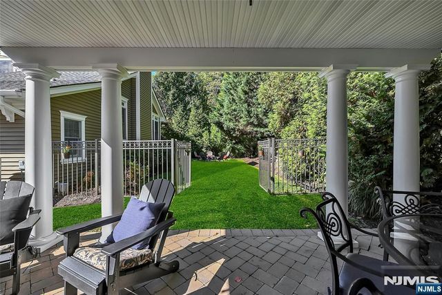 734 Amaryllis Avenue, Oradell, NJ 07649