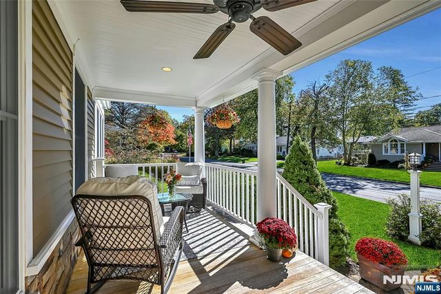 734 Amaryllis Avenue, Oradell, NJ 07649