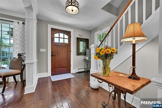 734 Amaryllis Avenue, Oradell, NJ 07649