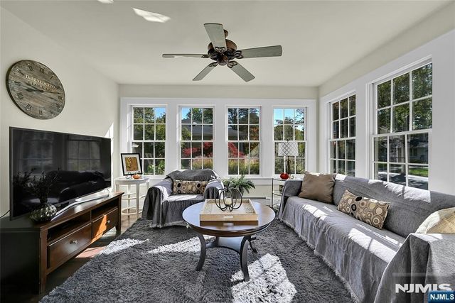 734 Amaryllis Avenue, Oradell, NJ 07649