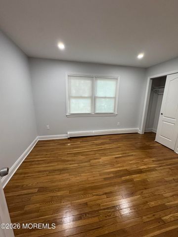 96 East Avenue 37, Atlantic Highlands, NJ 07716