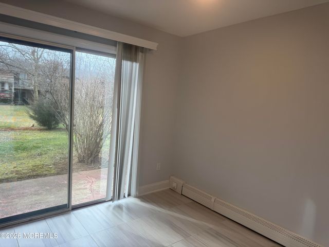 96 East Avenue 37, Atlantic Highlands, NJ 07716