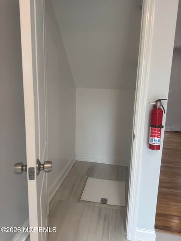 96 East Avenue 37, Atlantic Highlands, NJ 07716