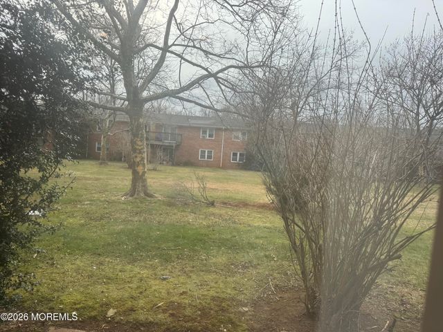 96 East Avenue 37, Atlantic Highlands, NJ 07716