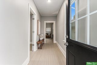 5239 S 21st Street, Omaha, NE 68107