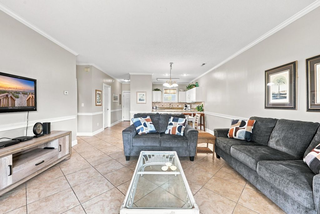 4673 Wild Iris Dr Apt 103, Myrtle Beach, SC 29577 — photo 2