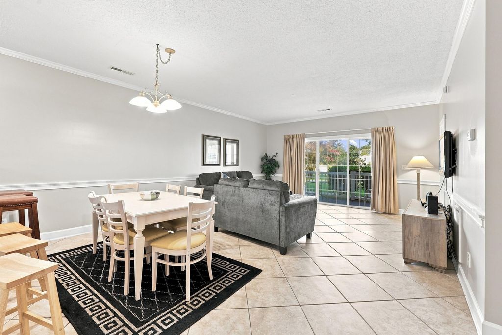 4673 Wild Iris Dr Apt 103, Myrtle Beach, SC 29577 — photo 3