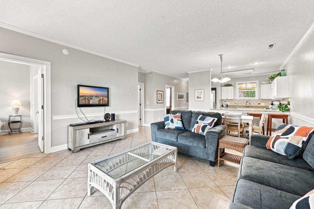 4673 Wild Iris Dr Apt 103, Myrtle Beach, SC 29577 — photo 4