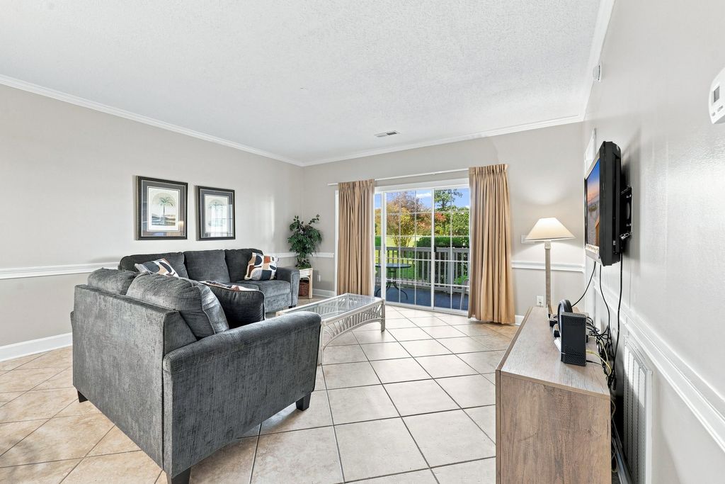 4673 Wild Iris Dr Apt 103, Myrtle Beach, SC 29577 — photo 5