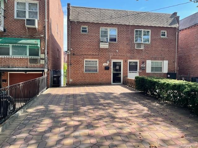 1155 E 81st Street, Brooklyn, NY 11236