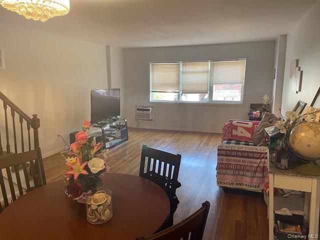 1155 E 81st Street, Brooklyn, NY 11236