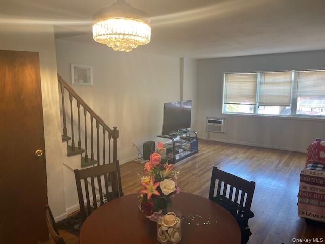 1155 E 81st Street, Brooklyn, NY 11236