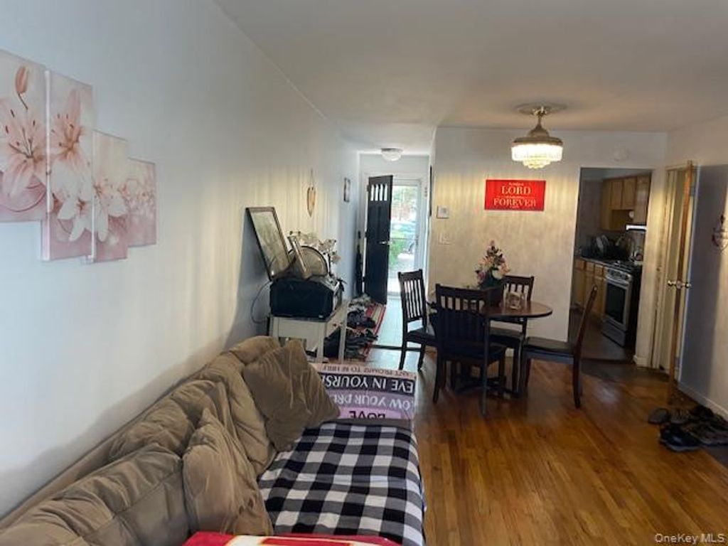 1155 E 81st Street, Brooklyn, NY 11236 — photo 4