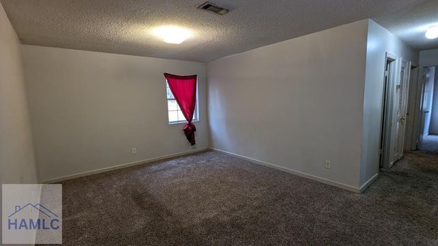 132-5 Roland Street, Hinesville, GA 31313