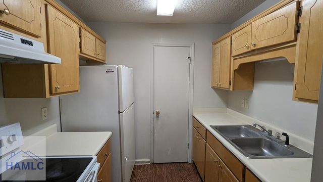 132-5 Roland Street, Hinesville, GA 31313