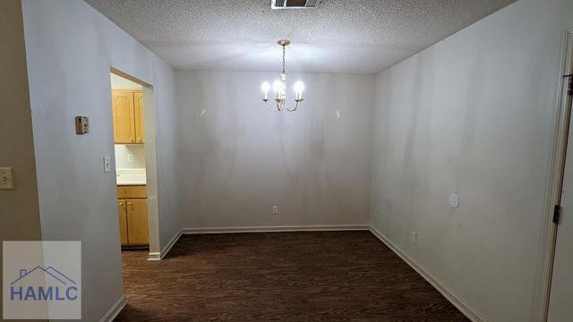 132-5 Roland Street, Hinesville, GA 31313