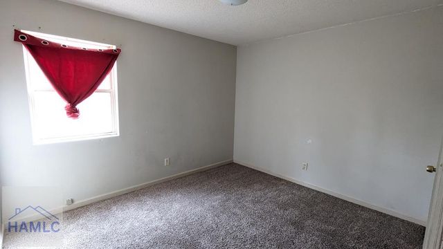 132-5 Roland Street, Hinesville, GA 31313