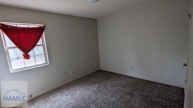 132-5 Roland Street, Hinesville, GA 31313