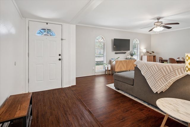 1408 Pioneer Lane, Plano, TX 75023