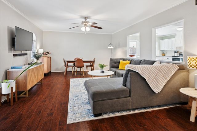 1408 Pioneer Lane, Plano, TX 75023